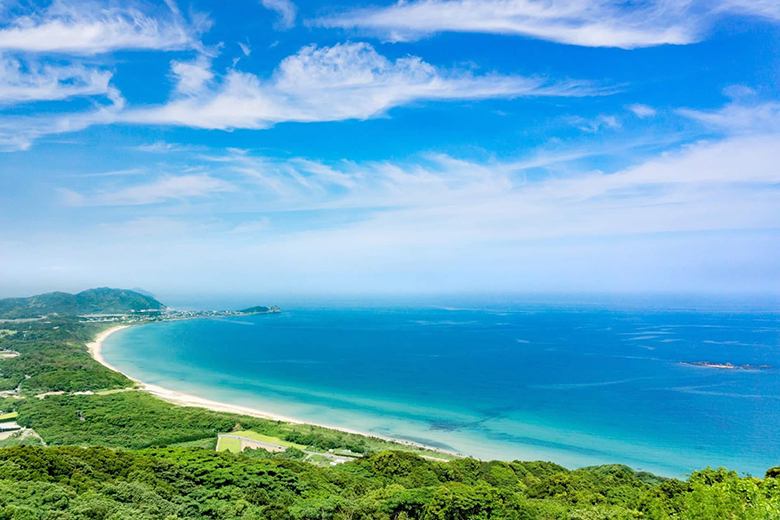 2020年3月21日(土)糸島よかばいライド