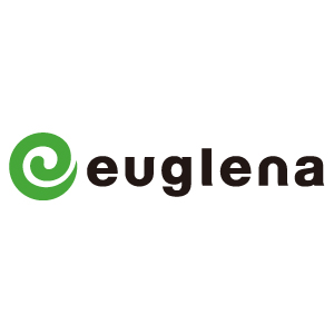 euglena