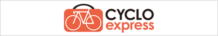 CYCLO express